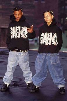 Jeans Pants