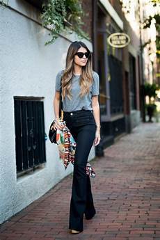 Jeans Pants