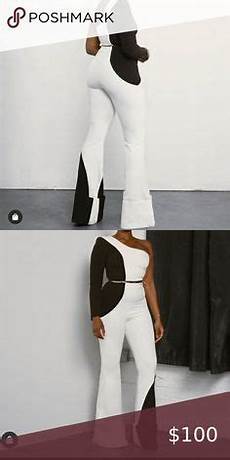 Jeans Percini