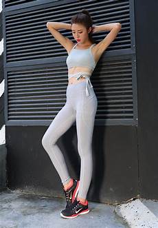 Jeans Products