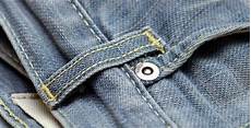 Jeans Rivet