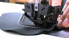 Jeans Sewing Machines