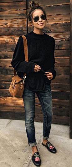 Jeans Shoe
