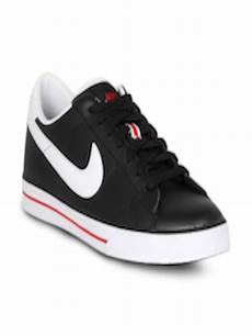 Jeans Shoe