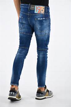 Jeans Shoes
