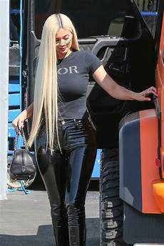 Jeans Shopping