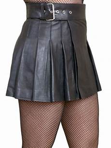 Jeans Skirts