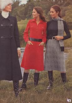 Jeans Skirts