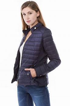 Jeans Style