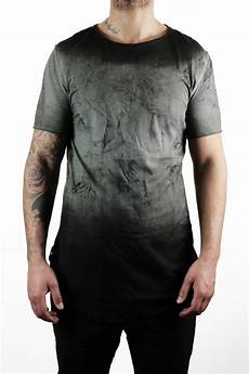 Jeans T-Shirts