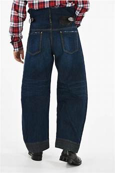 Jeans Trousers