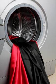 Jeans Washing Machines