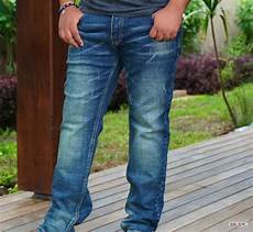 Jeans Washing Machines