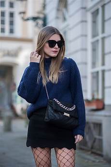 Jeans Wear