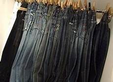 Jeans Wears