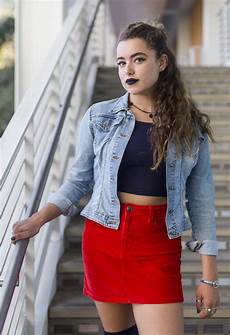Jeans Wears