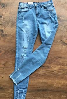 Jeans Women