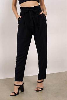 Jeans Women