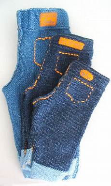 Jeans Yarn