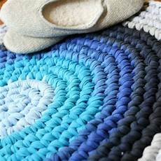 Jeans Yarn