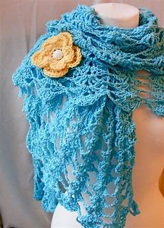 Jeans Yarn