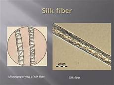 Jute Yarn