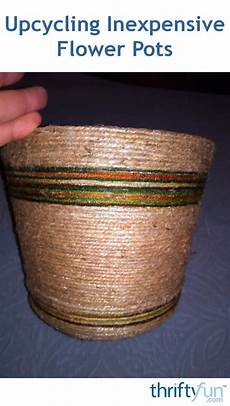 Jute Yarn