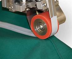 Kingtex Sewing Machines