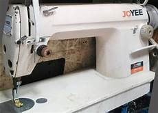 Kingtex Sewing Machines