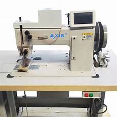 Kingtex Sewing Machines