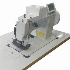 Kingtex Sewing Machines
