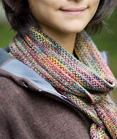 Knitting Yarns