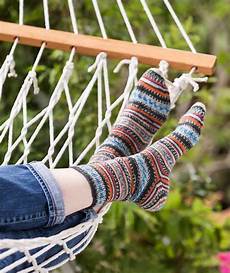 Knitting Yarns
