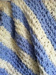 Knitting Yarns