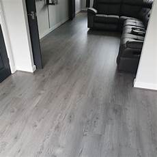 Knowsley Carpets