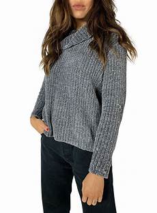 Ladies Denim Products