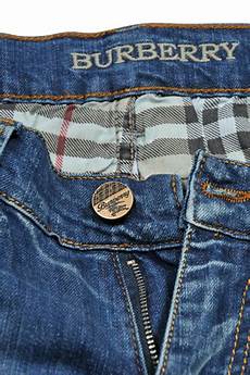 Ladies Denim Products