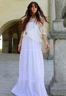 Ladies Denim Products