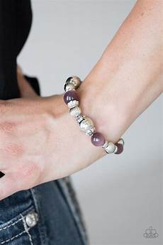 Leather Bracelet