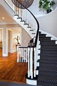 Leopard Carpet