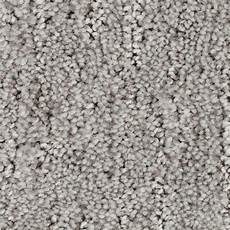 Lifeproof Carpet