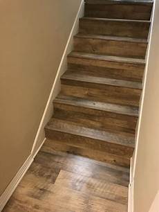 Lifeproof Carpet