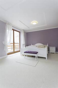 Light Brown Carpet