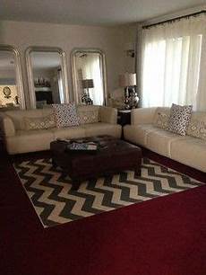 Light Brown Carpet