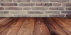 Linoleum Carpet
