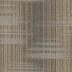 Linoleum Carpet