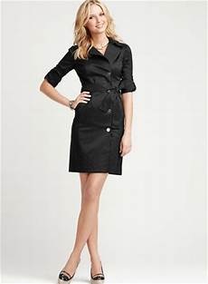 Loft Denim