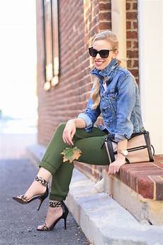 Loft Denim