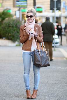 Loft Denim