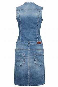 Ltb Jeans